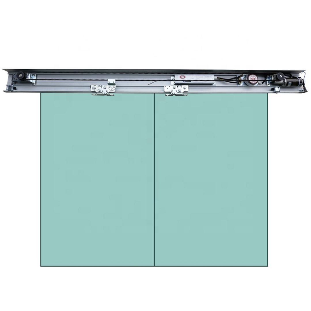 Deper DSL-200 photo 2